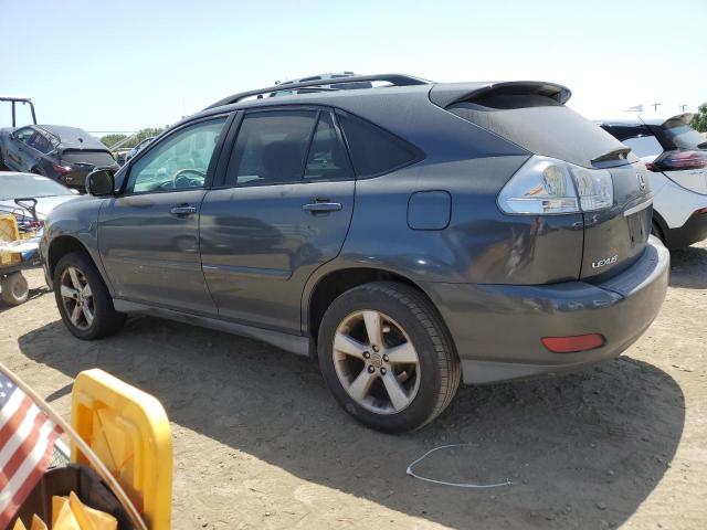 Photo 1 VIN: 2T2GK31U07C007733 - LEXUS RX350 