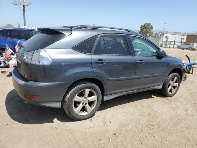 Photo 2 VIN: 2T2GK31U07C007733 - LEXUS RX350 