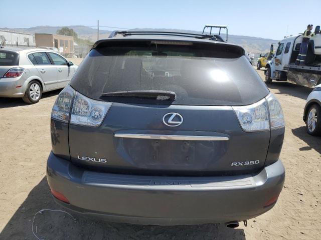 Photo 5 VIN: 2T2GK31U07C007733 - LEXUS RX350 