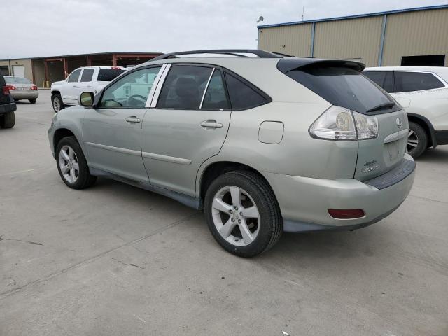 Photo 1 VIN: 2T2GK31U07C009031 - LEXUS RX350 