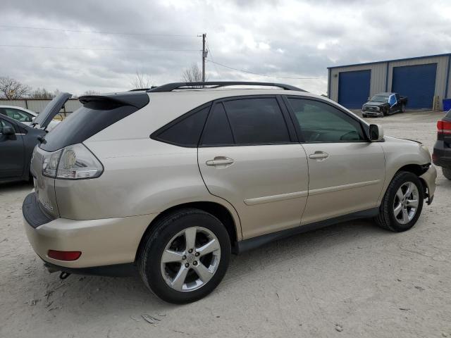 Photo 2 VIN: 2T2GK31U07C013791 - LEXUS RX350 