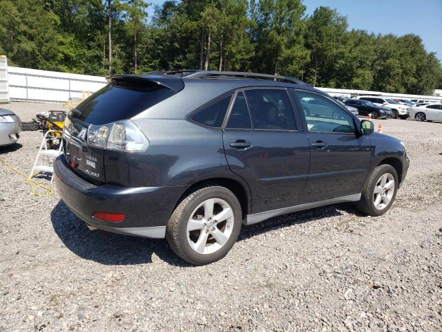 Photo 2 VIN: 2T2GK31U07C024807 - LEXUS RX350 