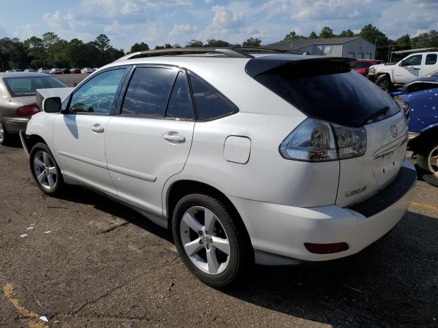 Photo 1 VIN: 2T2GK31U07C026721 - LEXUS RX 350 