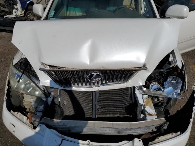 Photo 11 VIN: 2T2GK31U07C026721 - LEXUS RX 350 