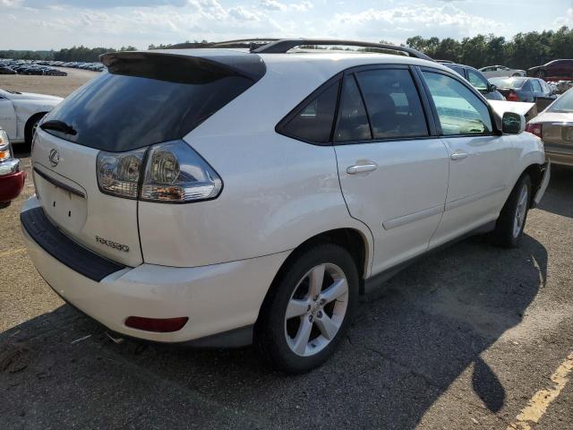 Photo 2 VIN: 2T2GK31U07C026721 - LEXUS RX 350 