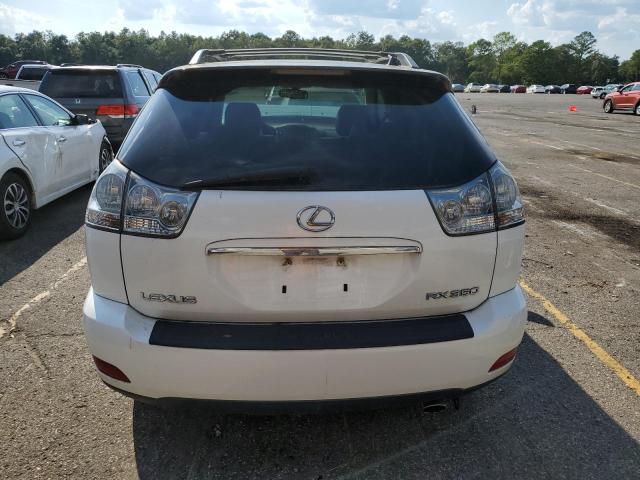 Photo 5 VIN: 2T2GK31U07C026721 - LEXUS RX 350 