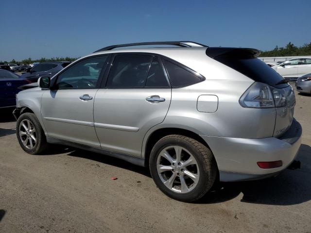 Photo 1 VIN: 2T2GK31U08C039633 - LEXUS RX350 