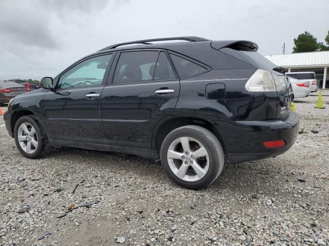 Photo 1 VIN: 2T2GK31U08C039843 - LEXUS RX350 