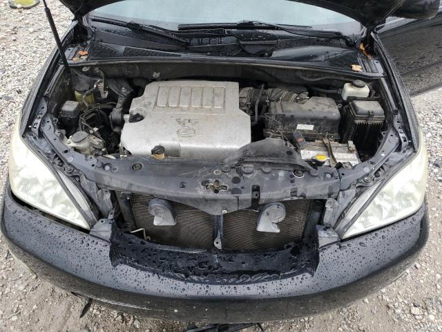 Photo 11 VIN: 2T2GK31U08C039843 - LEXUS RX350 