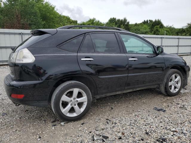 Photo 2 VIN: 2T2GK31U08C039843 - LEXUS RX350 