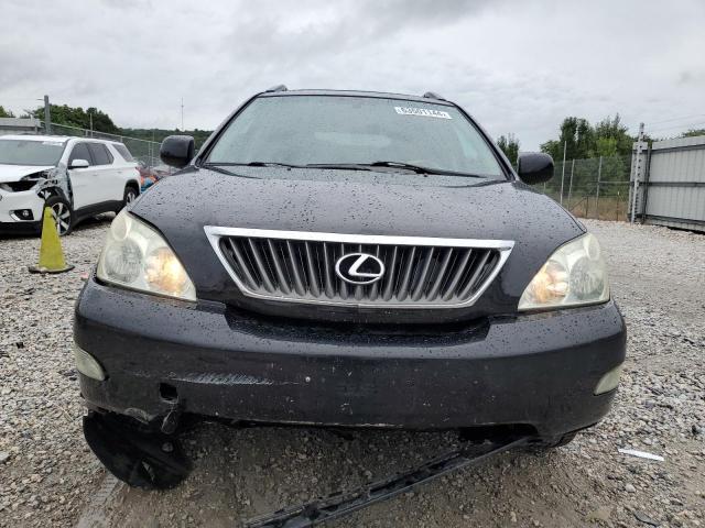 Photo 4 VIN: 2T2GK31U08C039843 - LEXUS RX350 