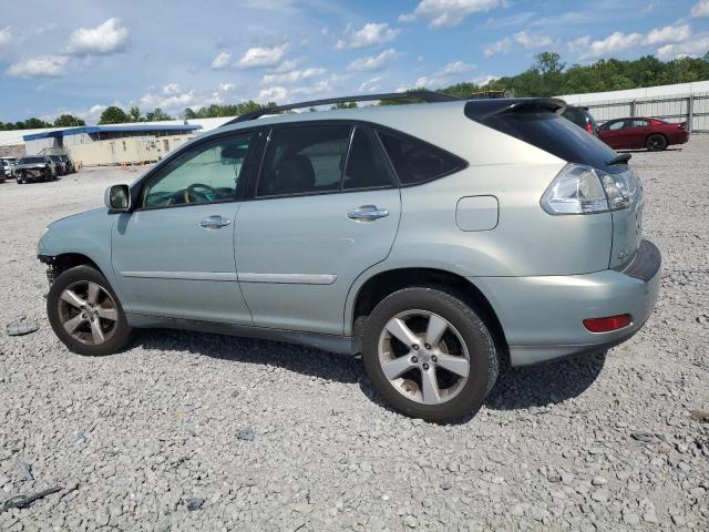 Photo 1 VIN: 2T2GK31U08C040250 - LEXUS RX350 