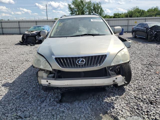 Photo 4 VIN: 2T2GK31U08C040250 - LEXUS RX350 