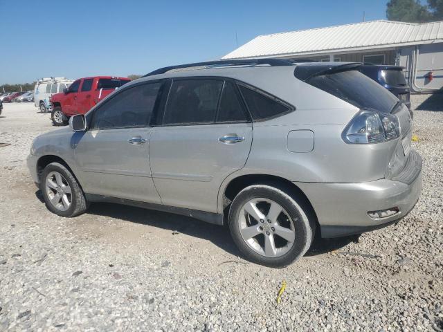 Photo 1 VIN: 2T2GK31U08C043133 - LEXUS RX 350 