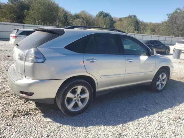 Photo 2 VIN: 2T2GK31U08C043133 - LEXUS RX 350 