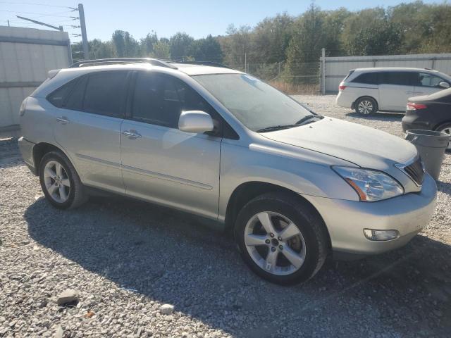 Photo 3 VIN: 2T2GK31U08C043133 - LEXUS RX 350 