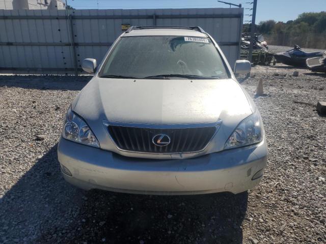 Photo 4 VIN: 2T2GK31U08C043133 - LEXUS RX 350 