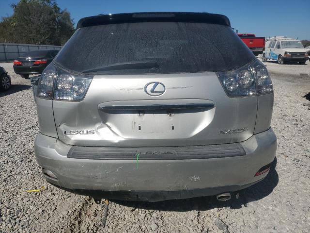 Photo 5 VIN: 2T2GK31U08C043133 - LEXUS RX 350 