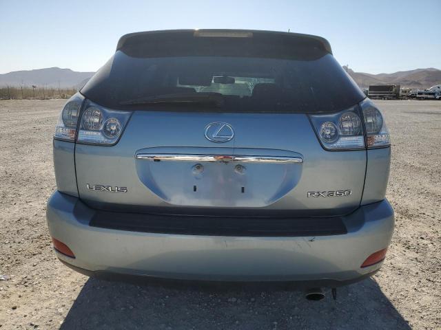 Photo 5 VIN: 2T2GK31U08C045576 - LEXUS RX 350 