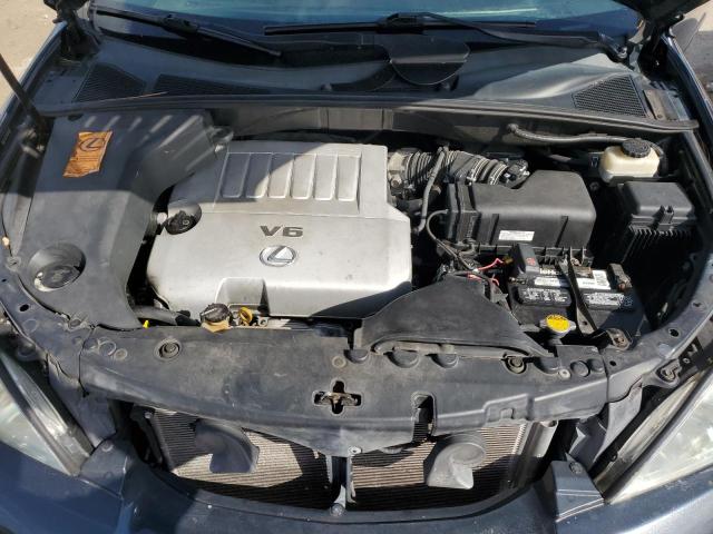 Photo 11 VIN: 2T2GK31U08C048140 - LEXUS RX 350 