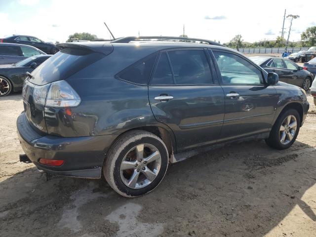 Photo 2 VIN: 2T2GK31U08C048140 - LEXUS RX 350 