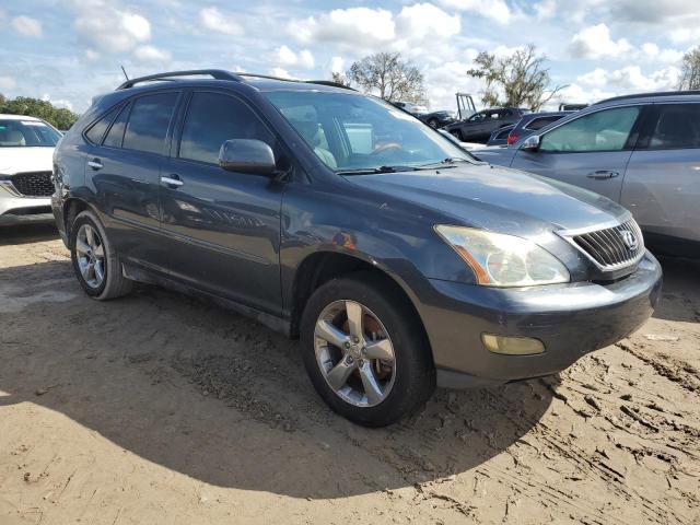 Photo 3 VIN: 2T2GK31U08C048140 - LEXUS RX 350 