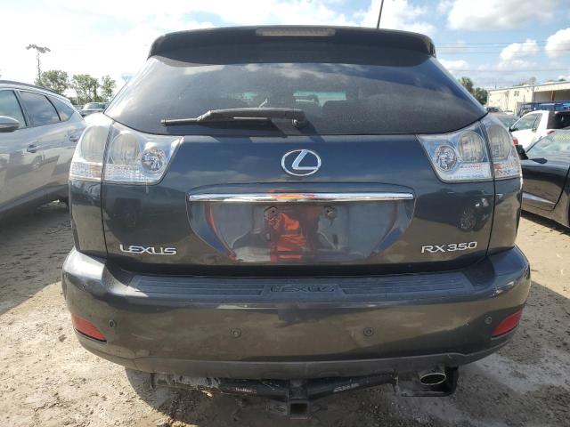 Photo 5 VIN: 2T2GK31U08C048140 - LEXUS RX 350 