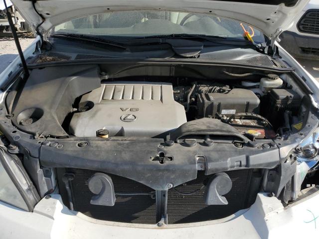 Photo 11 VIN: 2T2GK31U08C052513 - LEXUS RX 350 