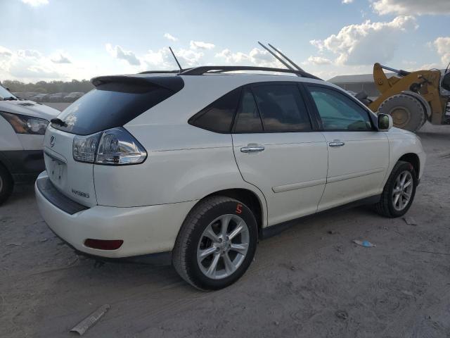 Photo 2 VIN: 2T2GK31U08C052513 - LEXUS RX 350 