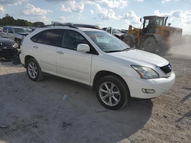 Photo 3 VIN: 2T2GK31U08C052513 - LEXUS RX 350 