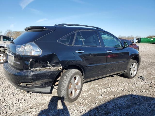 Photo 2 VIN: 2T2GK31U08C054679 - LEXUS RX350 