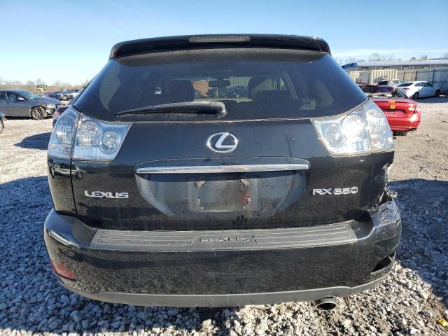 Photo 5 VIN: 2T2GK31U08C054679 - LEXUS RX350 