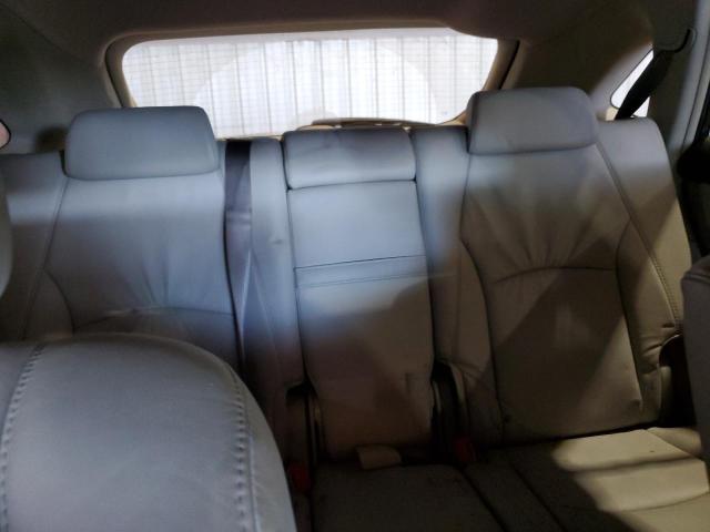 Photo 9 VIN: 2T2GK31U09C061939 - LEXUS RX350 