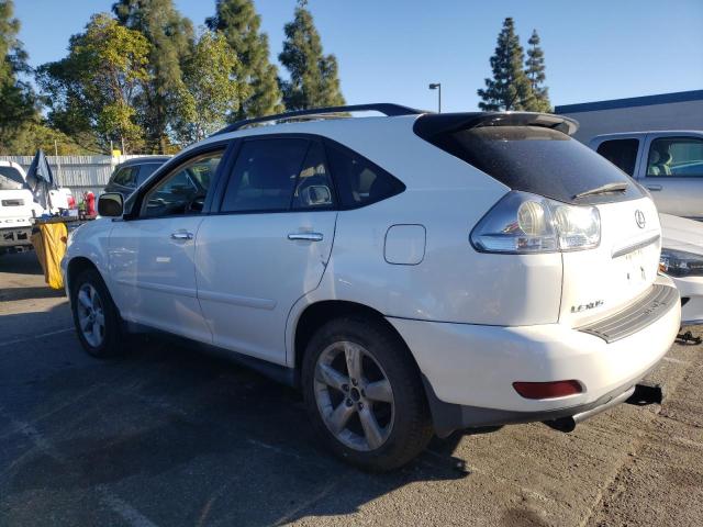 Photo 1 VIN: 2T2GK31U09C063027 - LEXUS RX350 