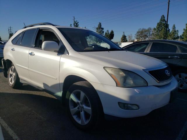 Photo 3 VIN: 2T2GK31U09C063027 - LEXUS RX350 