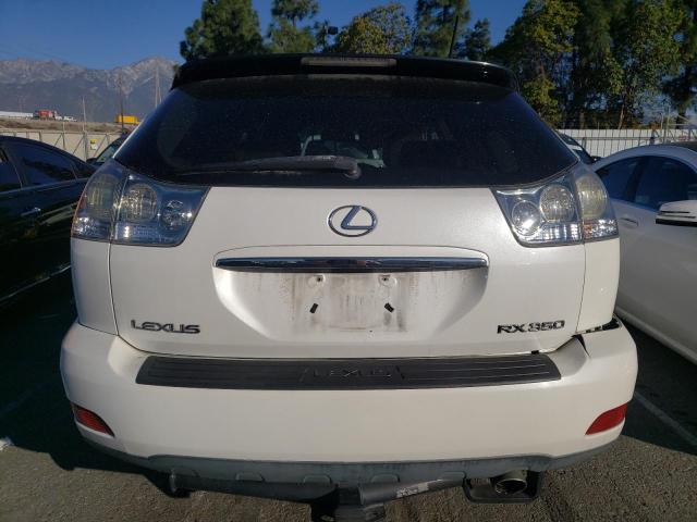 Photo 5 VIN: 2T2GK31U09C063027 - LEXUS RX350 