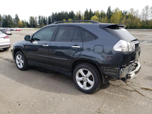 Photo 1 VIN: 2T2GK31U09C064937 - LEXUS RX350 