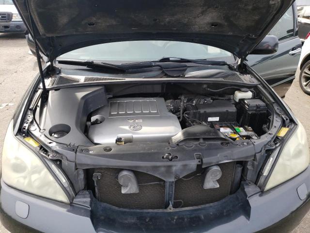 Photo 11 VIN: 2T2GK31U09C064937 - LEXUS RX350 