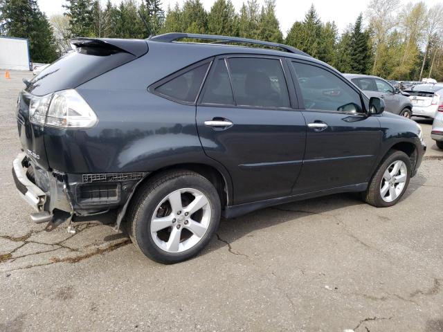 Photo 2 VIN: 2T2GK31U09C064937 - LEXUS RX350 