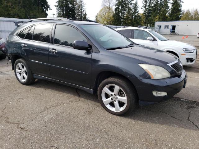 Photo 3 VIN: 2T2GK31U09C064937 - LEXUS RX350 