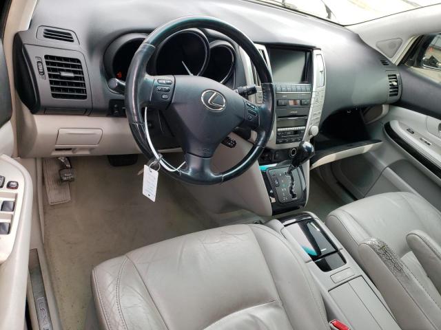 Photo 7 VIN: 2T2GK31U09C064937 - LEXUS RX350 