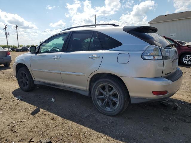 Photo 1 VIN: 2T2GK31U09C068499 - LEXUS RX 350 