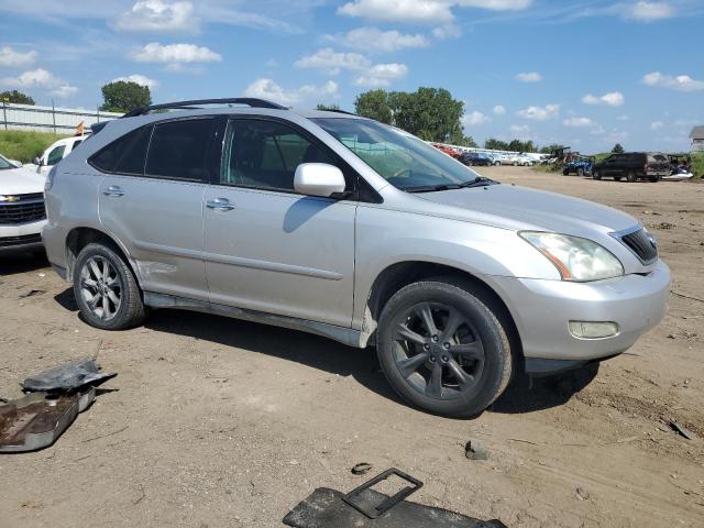 Photo 3 VIN: 2T2GK31U09C068499 - LEXUS RX 350 