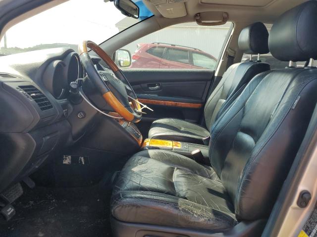 Photo 6 VIN: 2T2GK31U09C068499 - LEXUS RX 350 