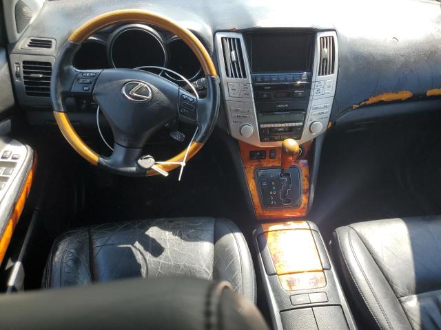 Photo 7 VIN: 2T2GK31U09C068499 - LEXUS RX 350 