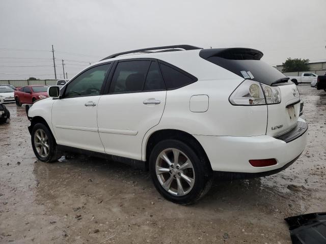 Photo 1 VIN: 2T2GK31U09C076232 - LEXUS RX 350 