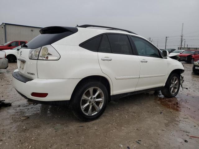 Photo 2 VIN: 2T2GK31U09C076232 - LEXUS RX 350 