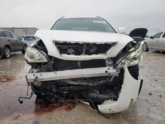 Photo 4 VIN: 2T2GK31U09C076232 - LEXUS RX 350 