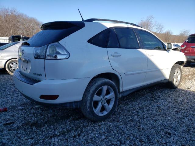 Photo 2 VIN: 2T2GK31U17C001763 - LEXUS RX350 