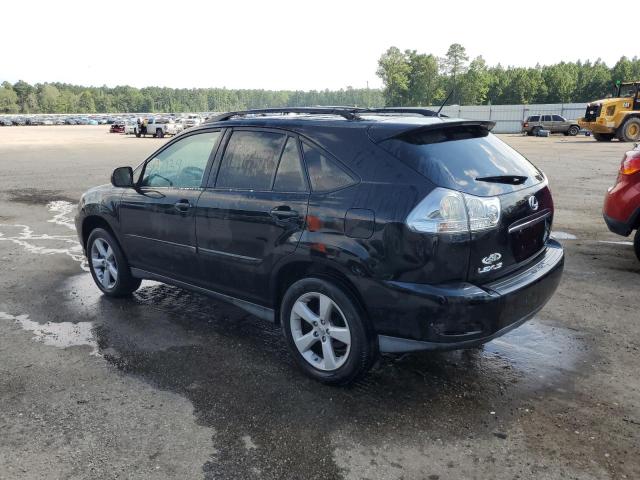 Photo 1 VIN: 2T2GK31U17C005019 - LEXUS RX 350 